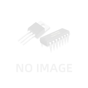 2N2608 Product Pictures