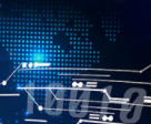 News cover map