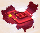News cover map