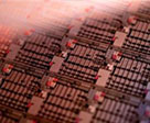 News cover map