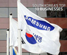 News cover map