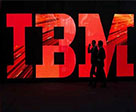 News cover map