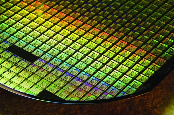 News cover map