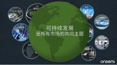 News cover map