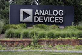 News cover map