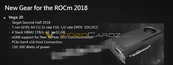 QQ图片20180428101512.png