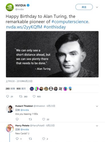 720831_201806260931341KkJA.png