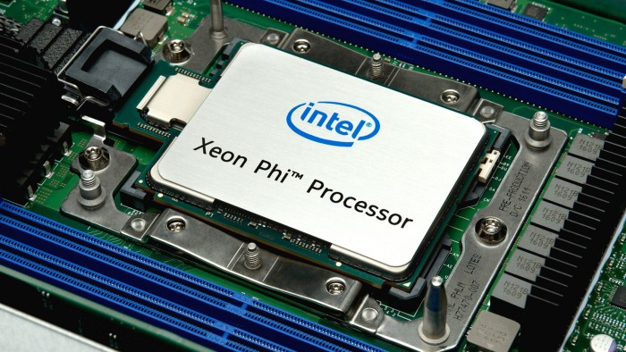 5149388_201807250519401MxHx.jpg 5149388_201807250519401MxHx.jpg